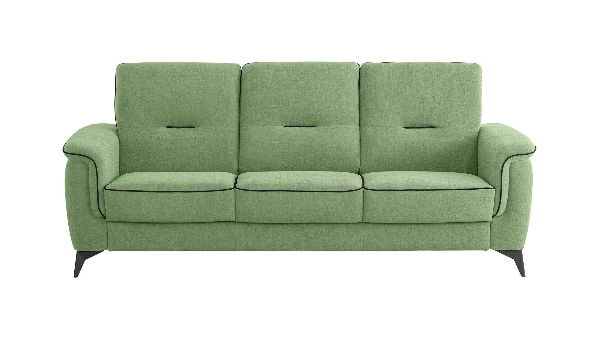 Marco - sofa -  - 4