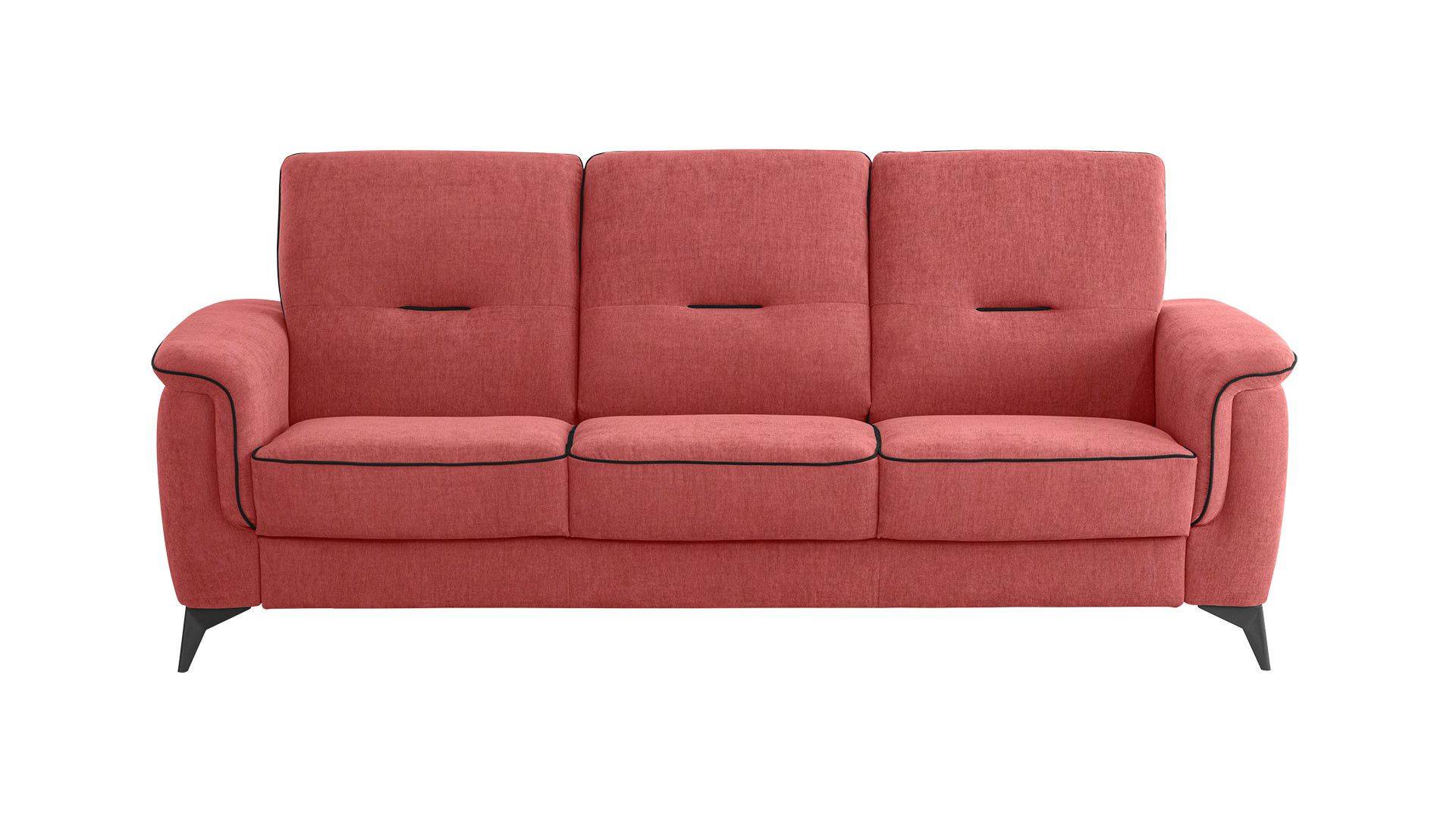 Marco - sofa -  - 5