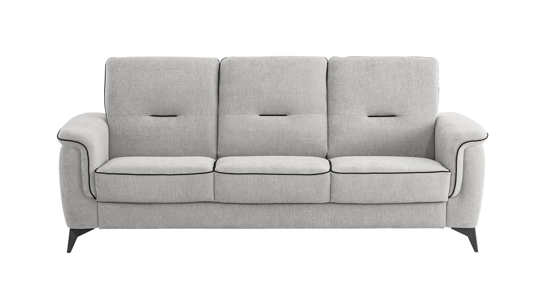 Marco - sofa -  - 6