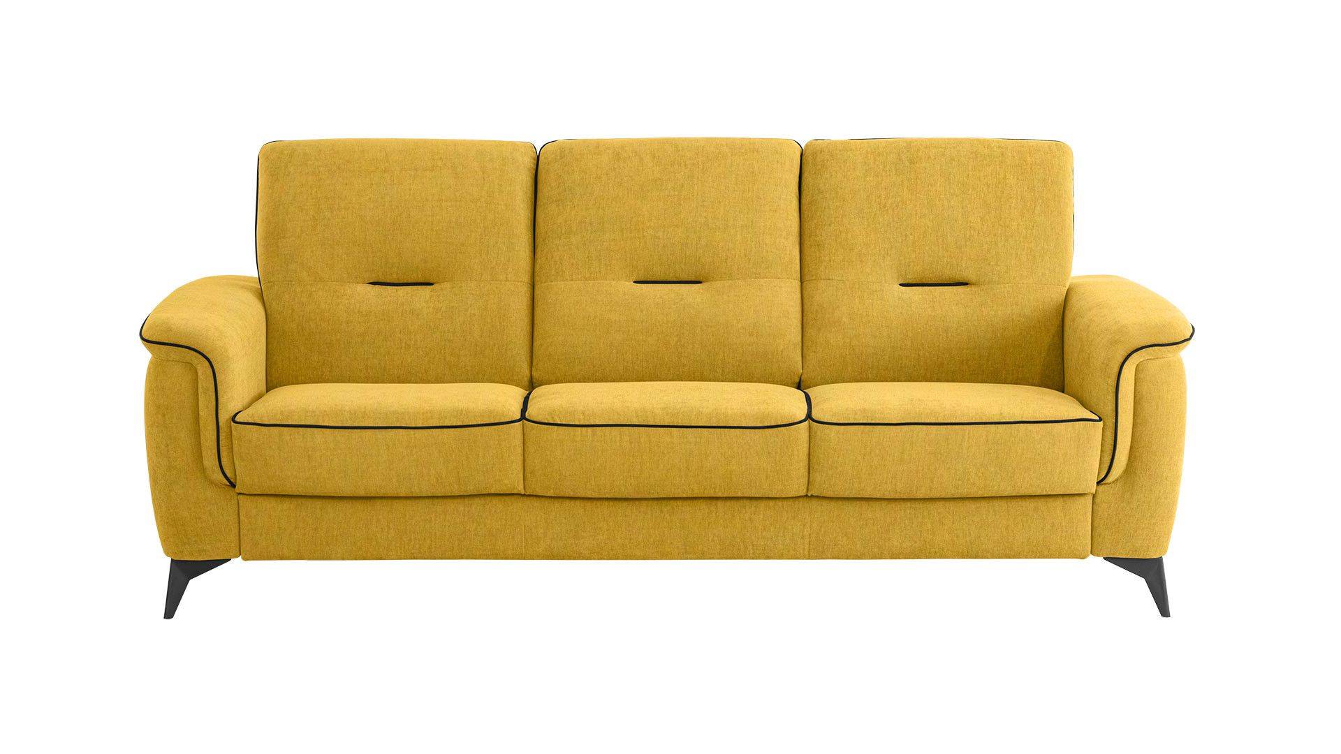 Marco - sofa -  - 7