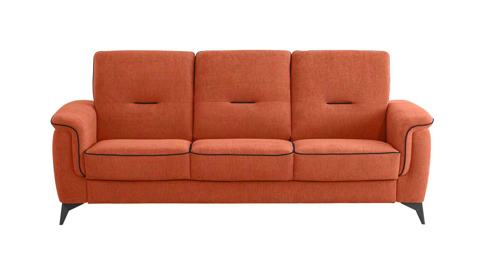 Marco - sofa -  - 9