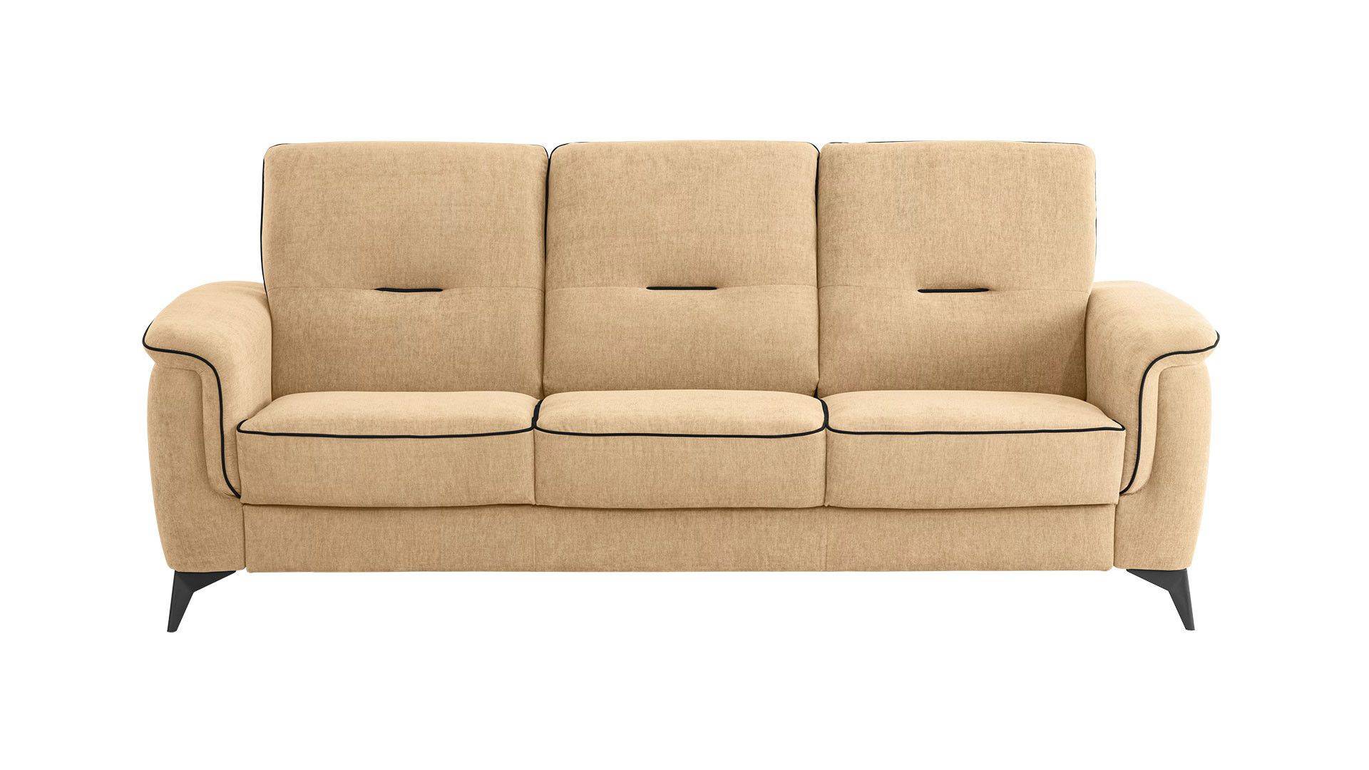 Marco - sofa -  - 12