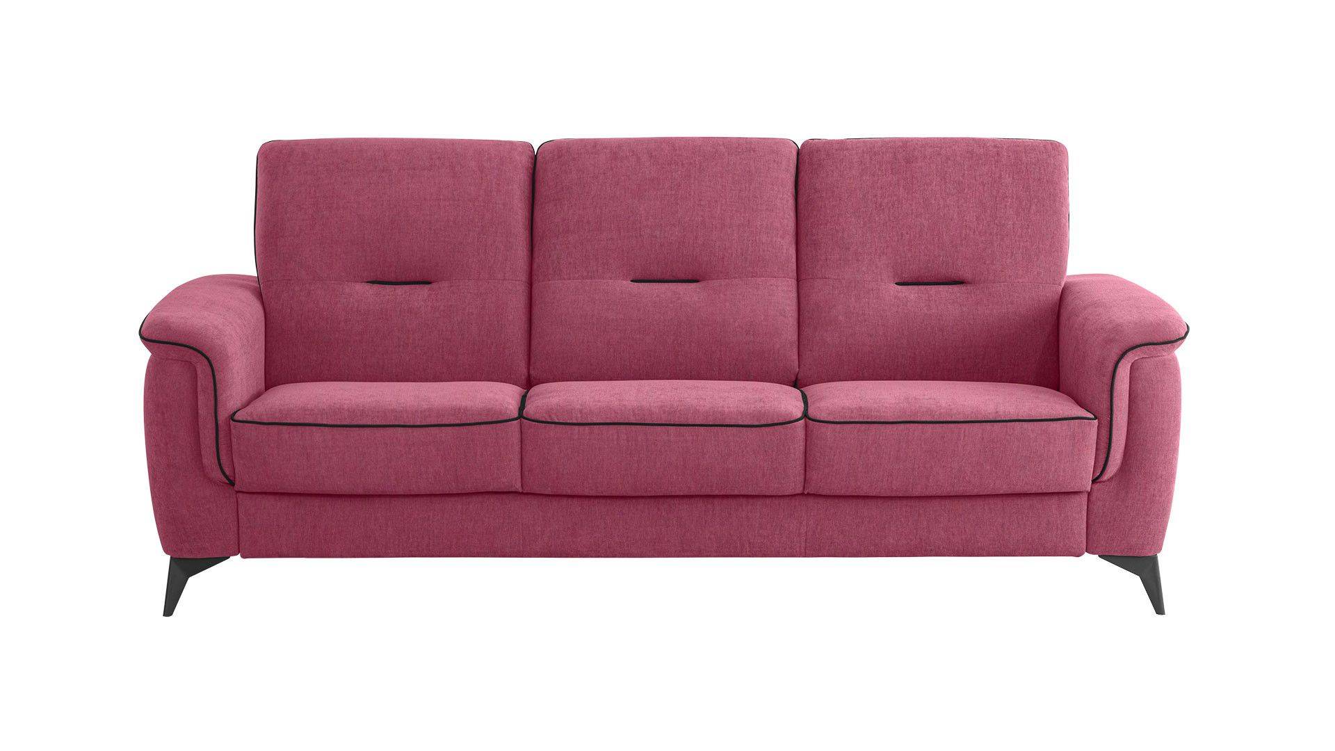 Marco - sofa -  - 14