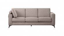 Rome - sofa -  - 9