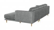 Castel - sofa -  - 3