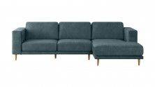 Castel - sofa -  - 10