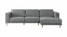 Castel - sofa -  - 14