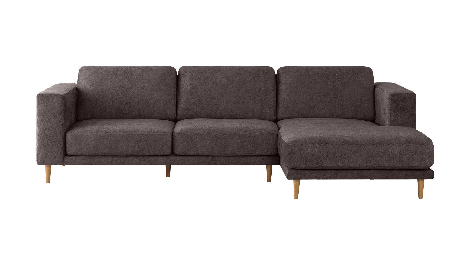 Castel - sofa -  - 17