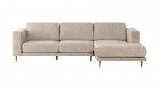 Castel - sofa -  - 21