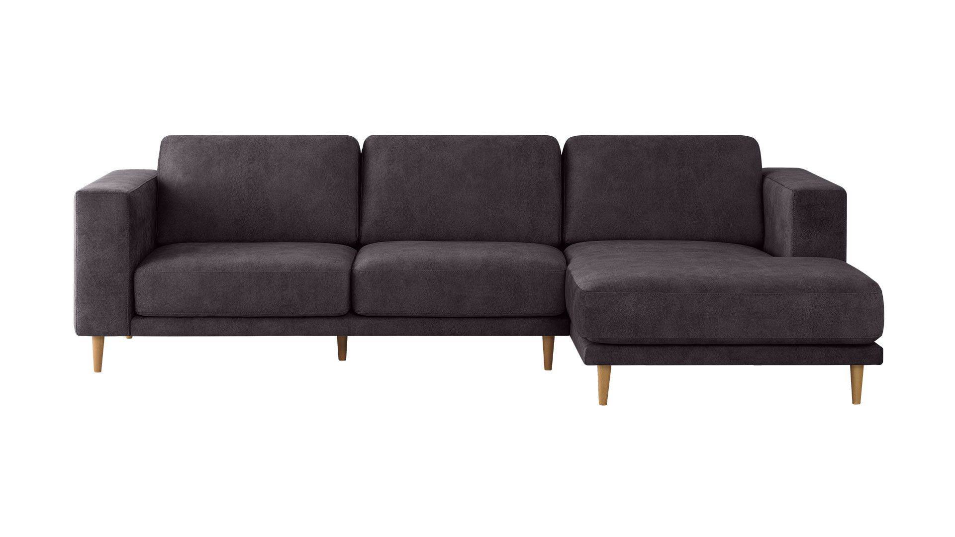 Castel - sofa -  - 23