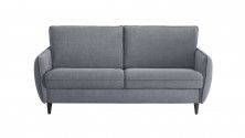 Galan - sofa -  - 7