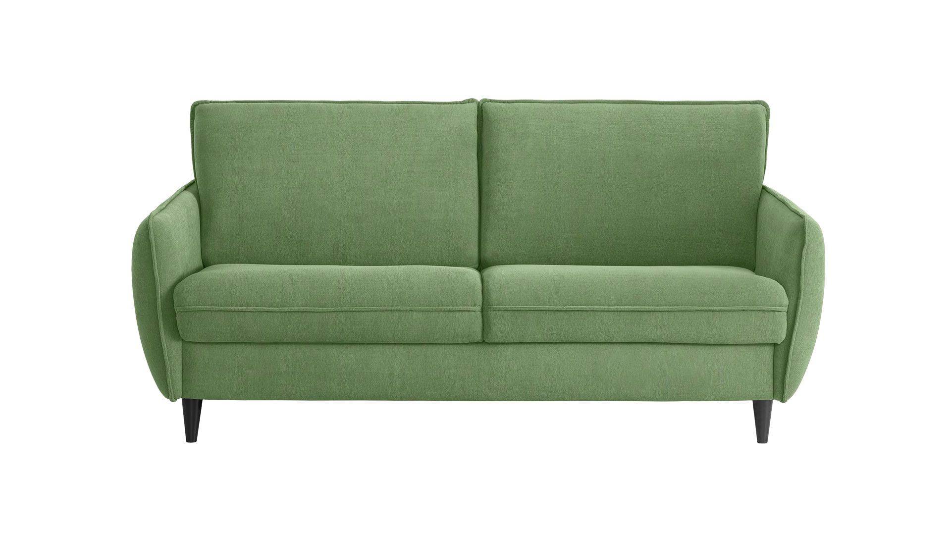 Galan - sofa -  - 8