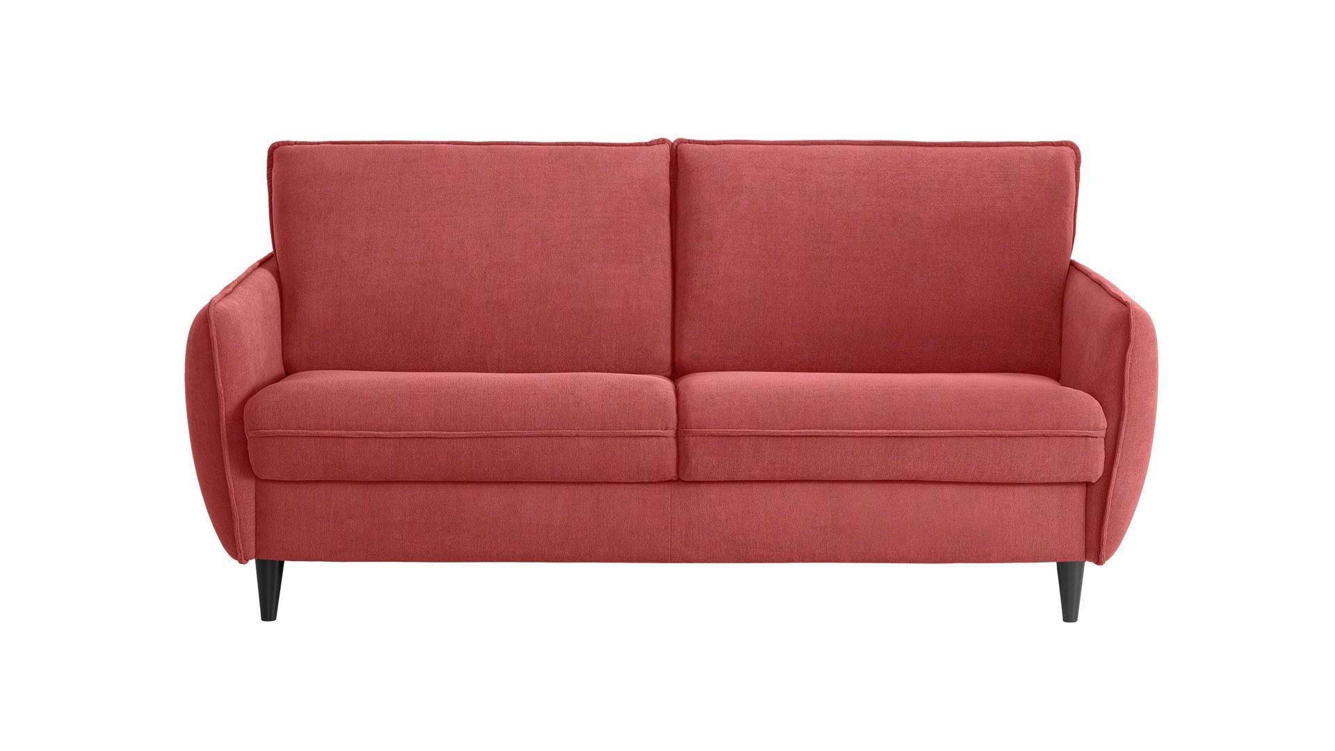 Galan - sofa -  - 2