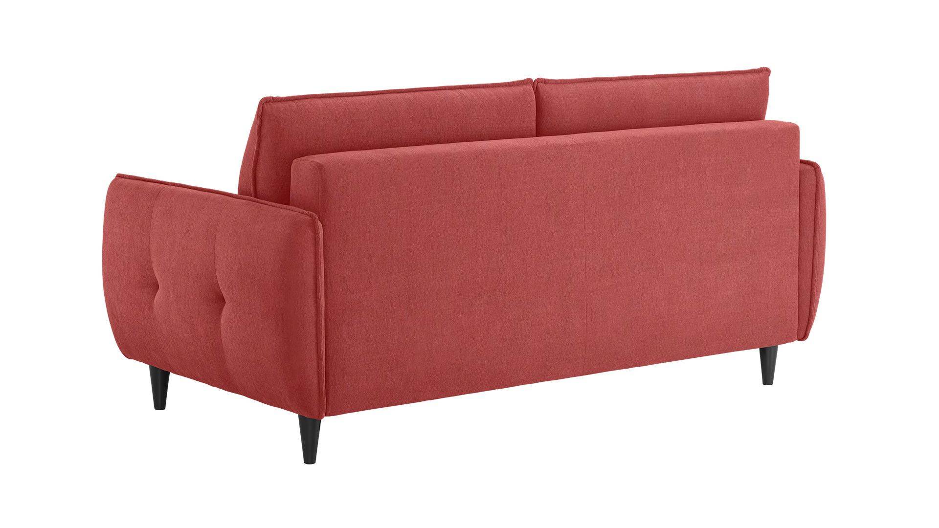 Galan - sofa -  - 3