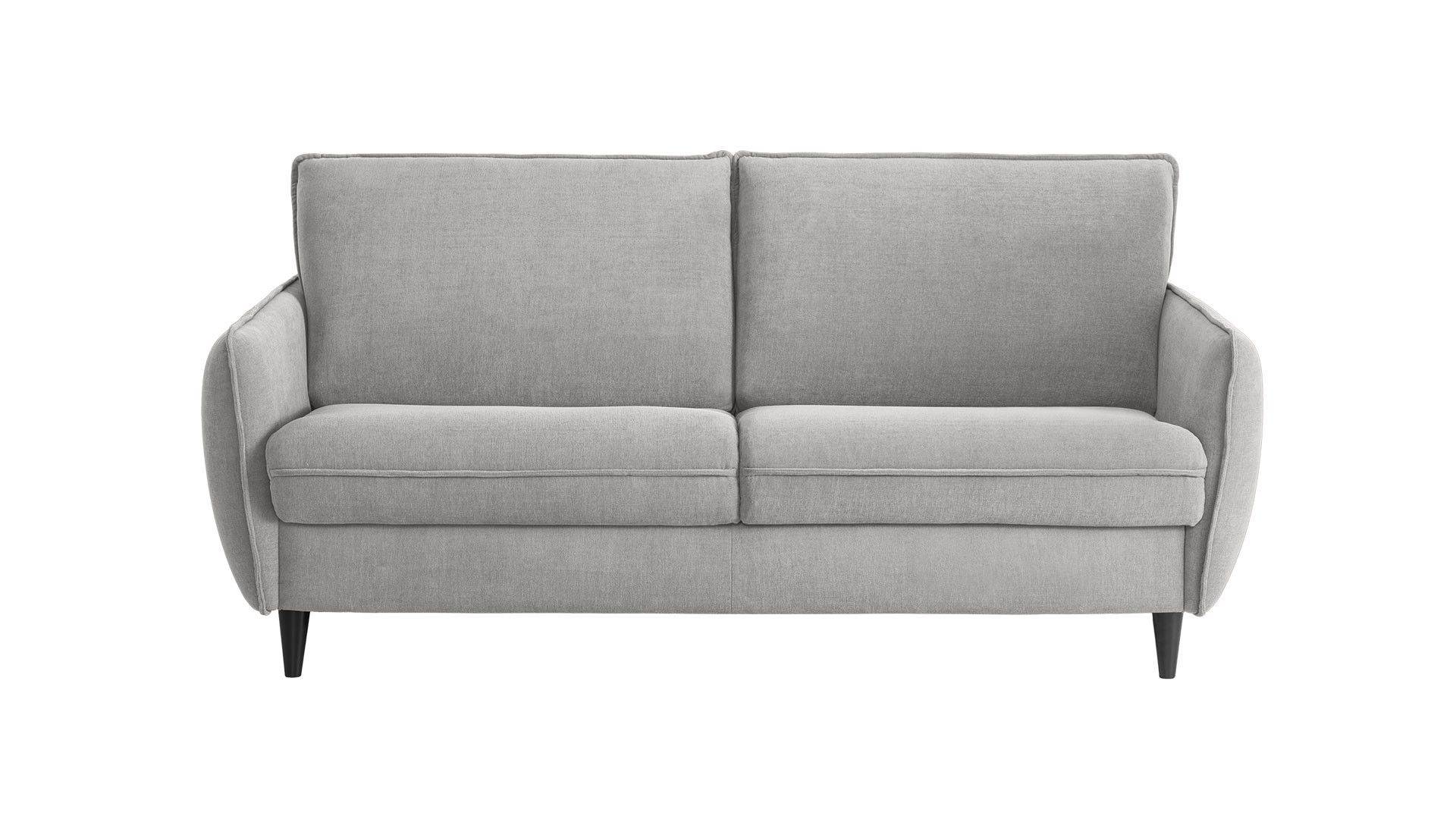 Galan - sofa -  - 9