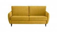 Galan - sofa -  - 10