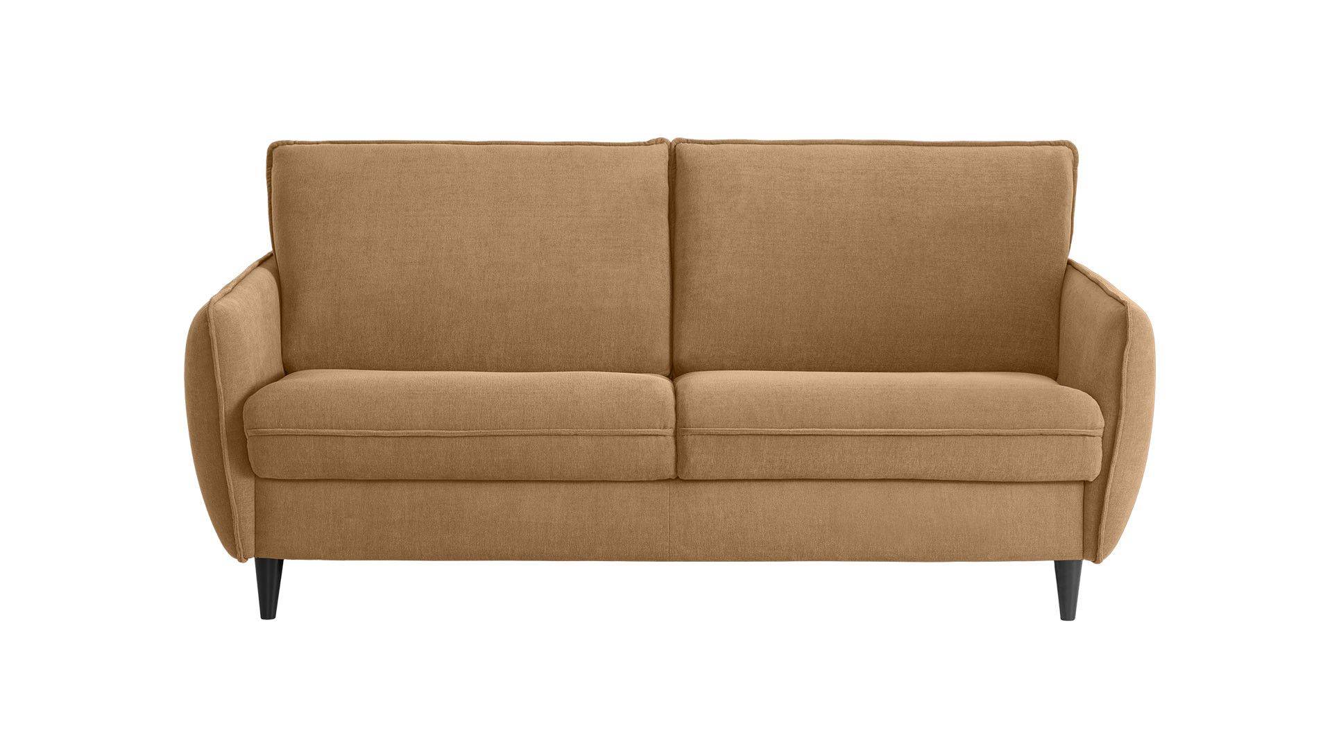 Galan - sofa -  - 11