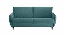 Galan - sofa -  - 12