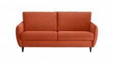 Galan - sofa -  - 13