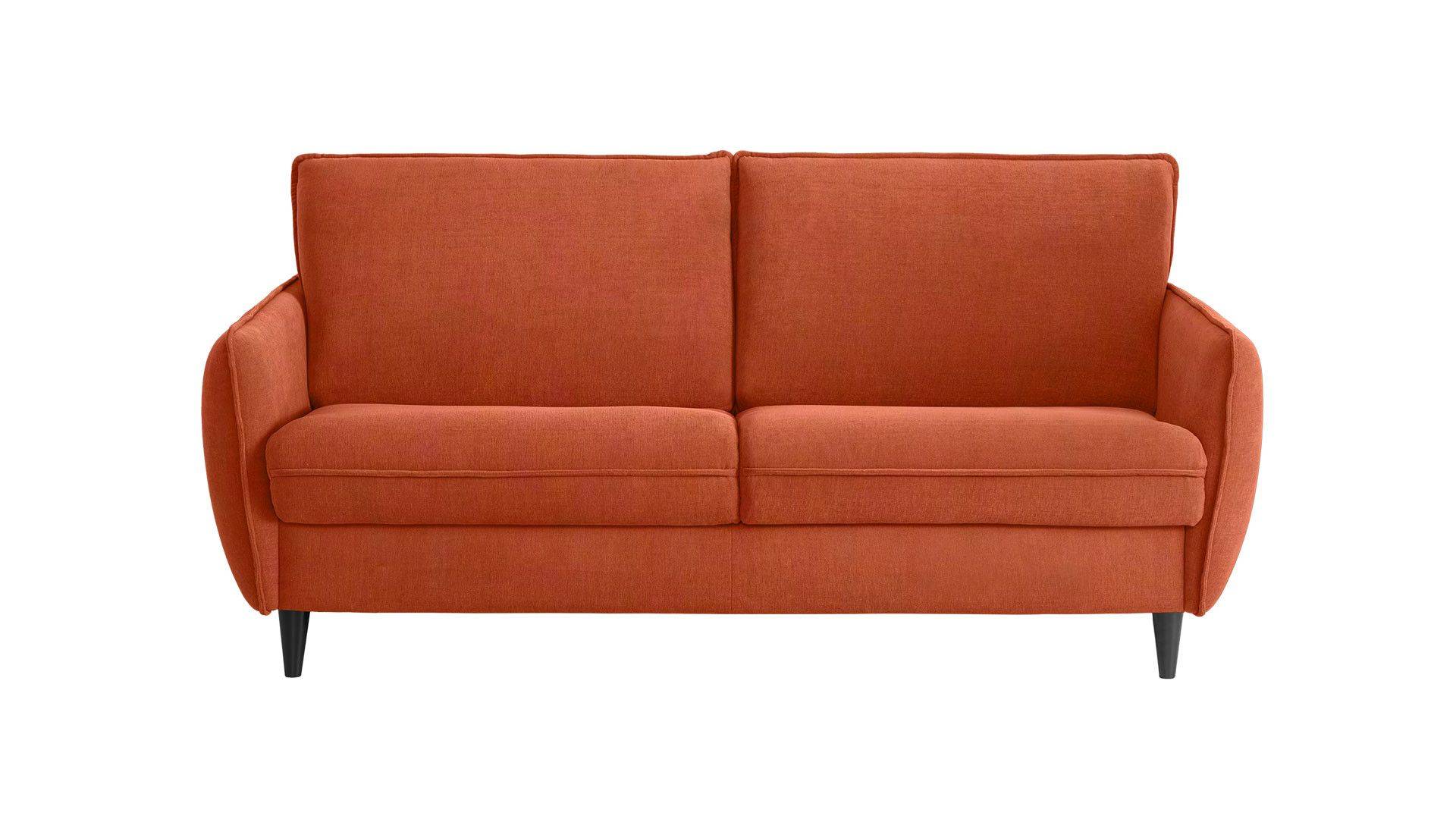 Galan - sofa -  - 13