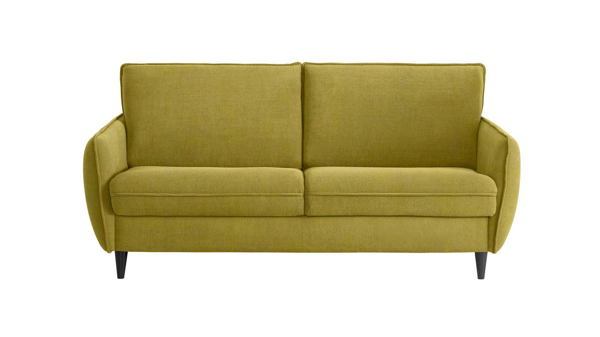 Galan - sofa -  - 14