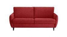 Galan - sofa -  - 15