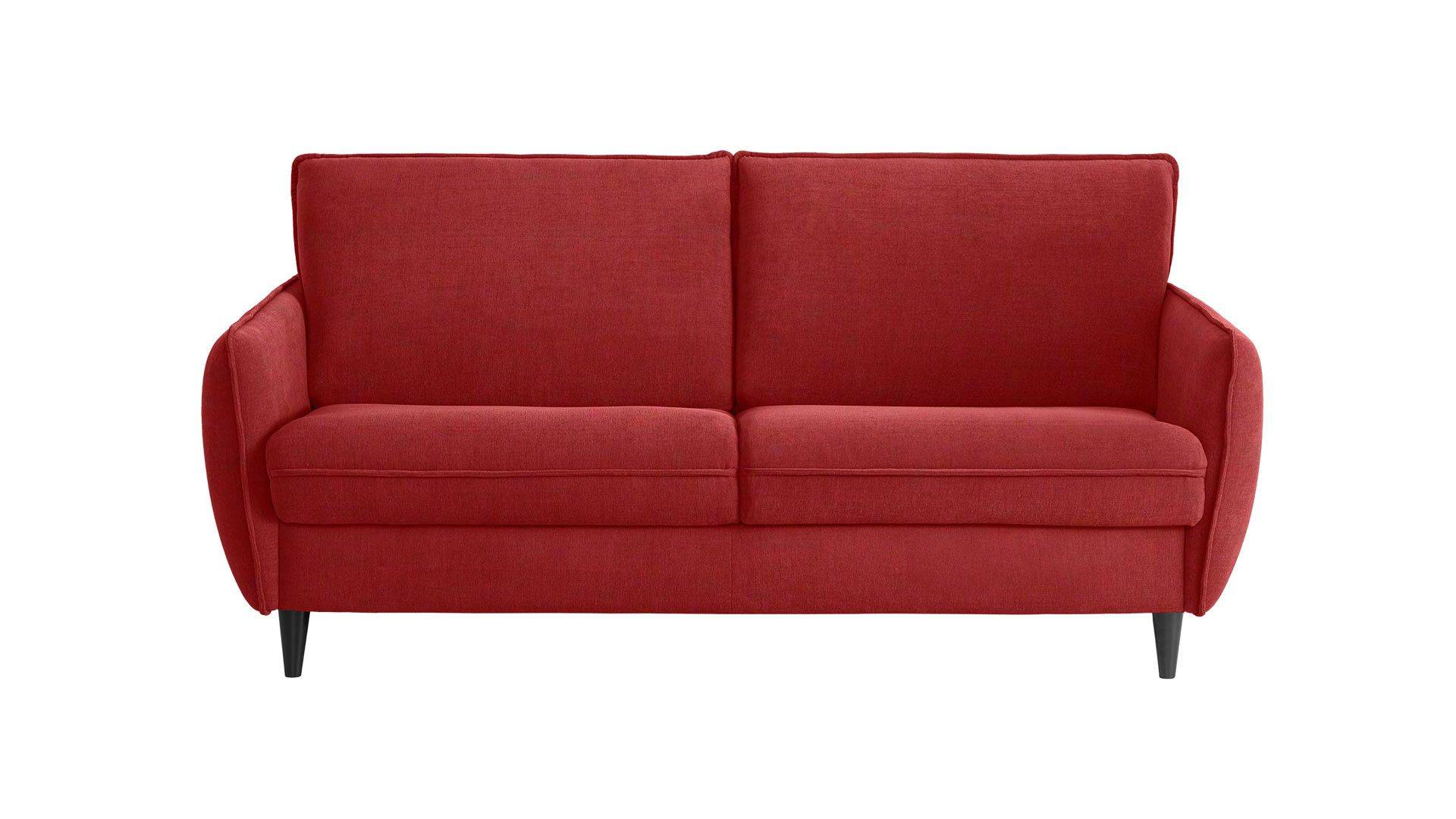 Galan - sofa -  - 15