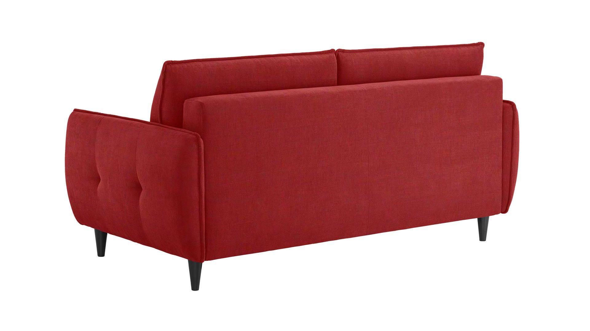 Galan - sofa -  - 16