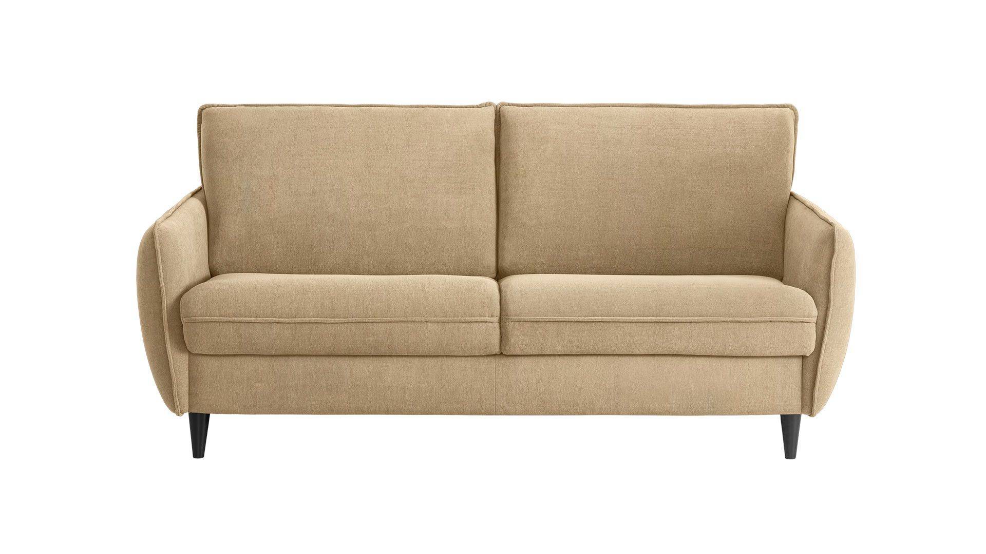 Galan - sofa -  - 17