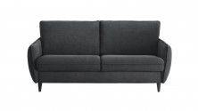 Galan - sofa -  - 18