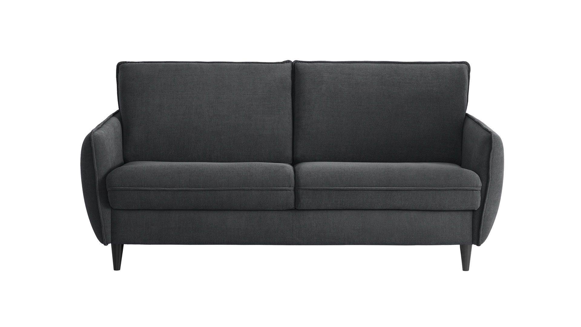 Galan - sofa -  - 18