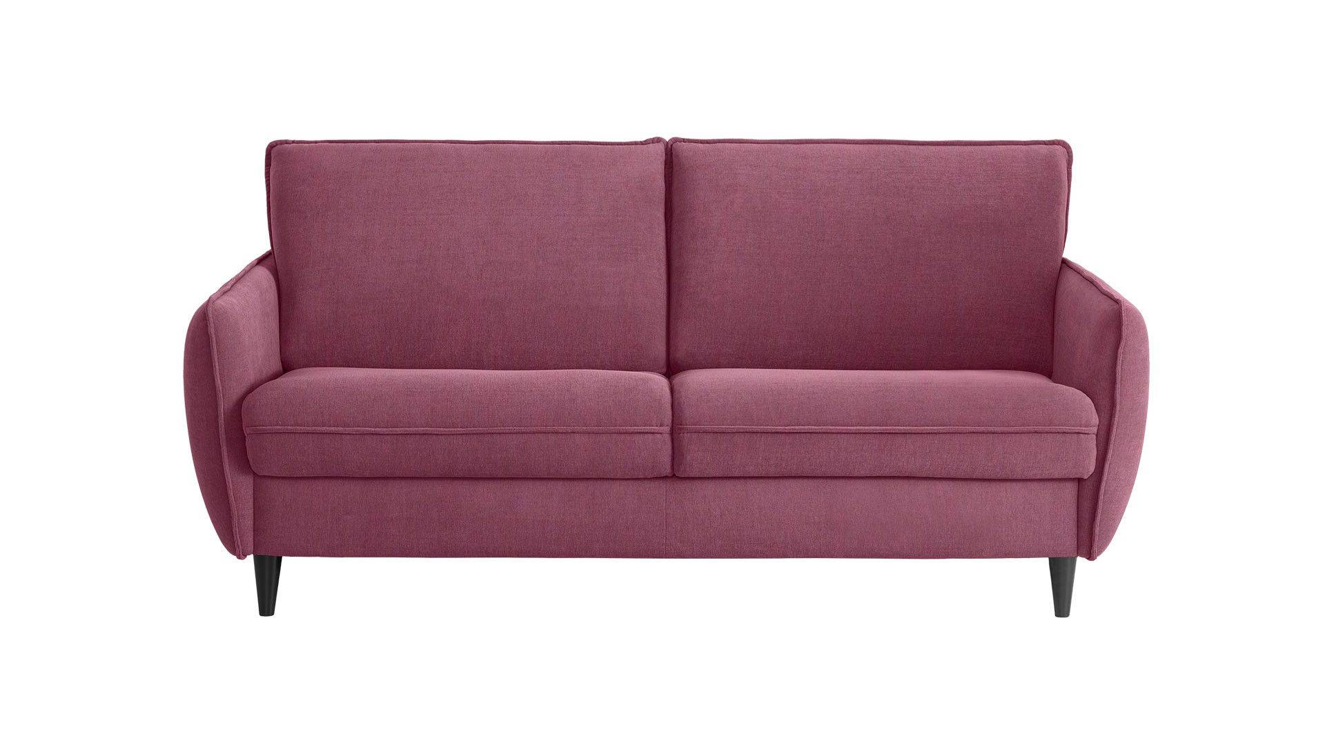 Galan - sofa -  - 5