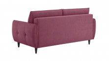 Galan - sofa -  - 6