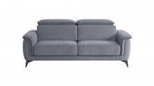 Manava - sofa -  - 9