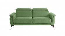 Manava - sofa -  - 11