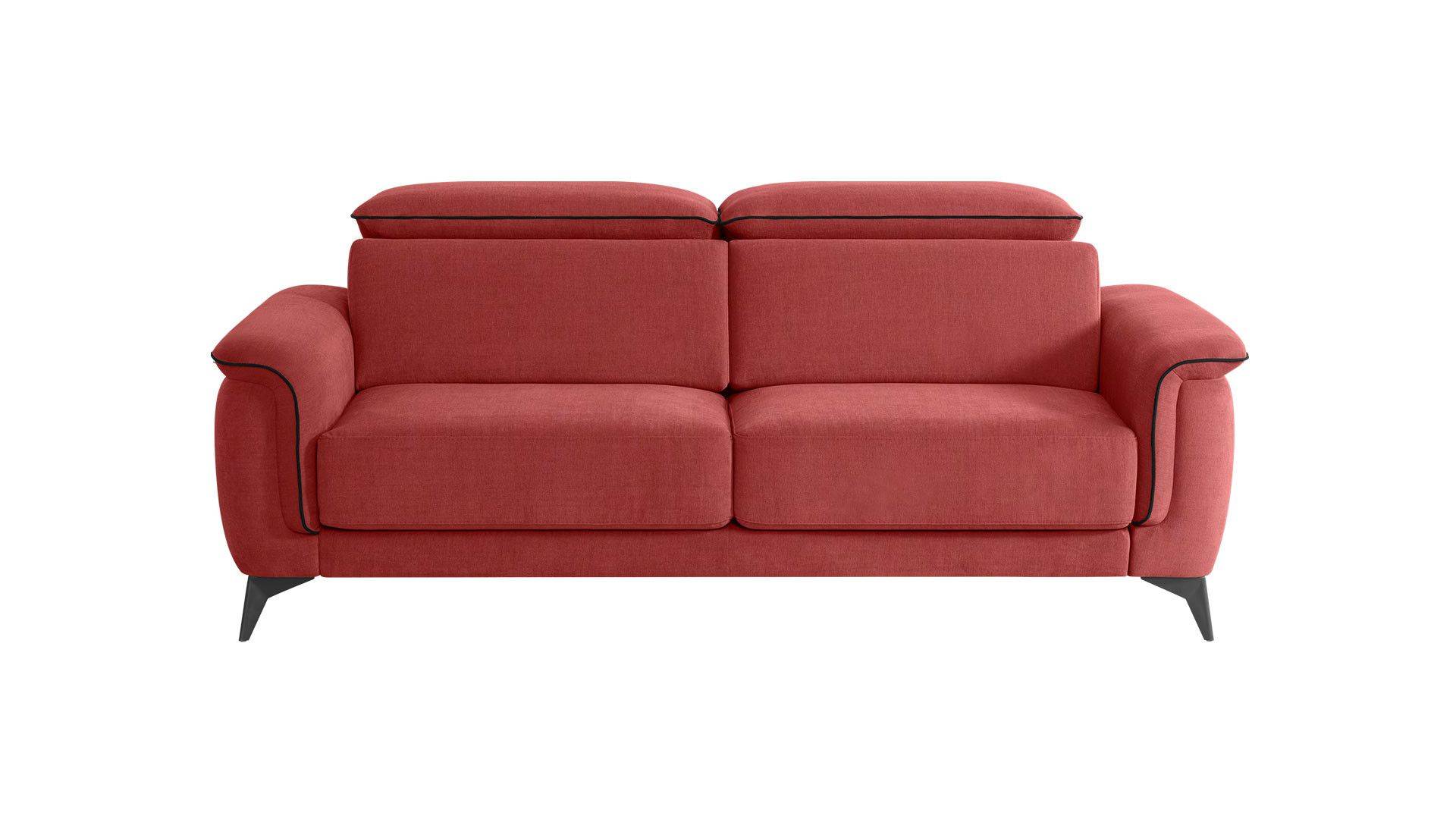 Manava - sofa -  - 13