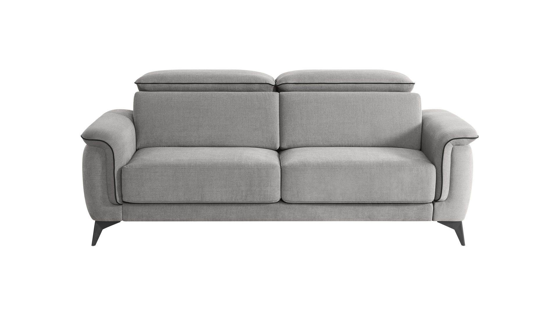 Manava - sofa -  - 15