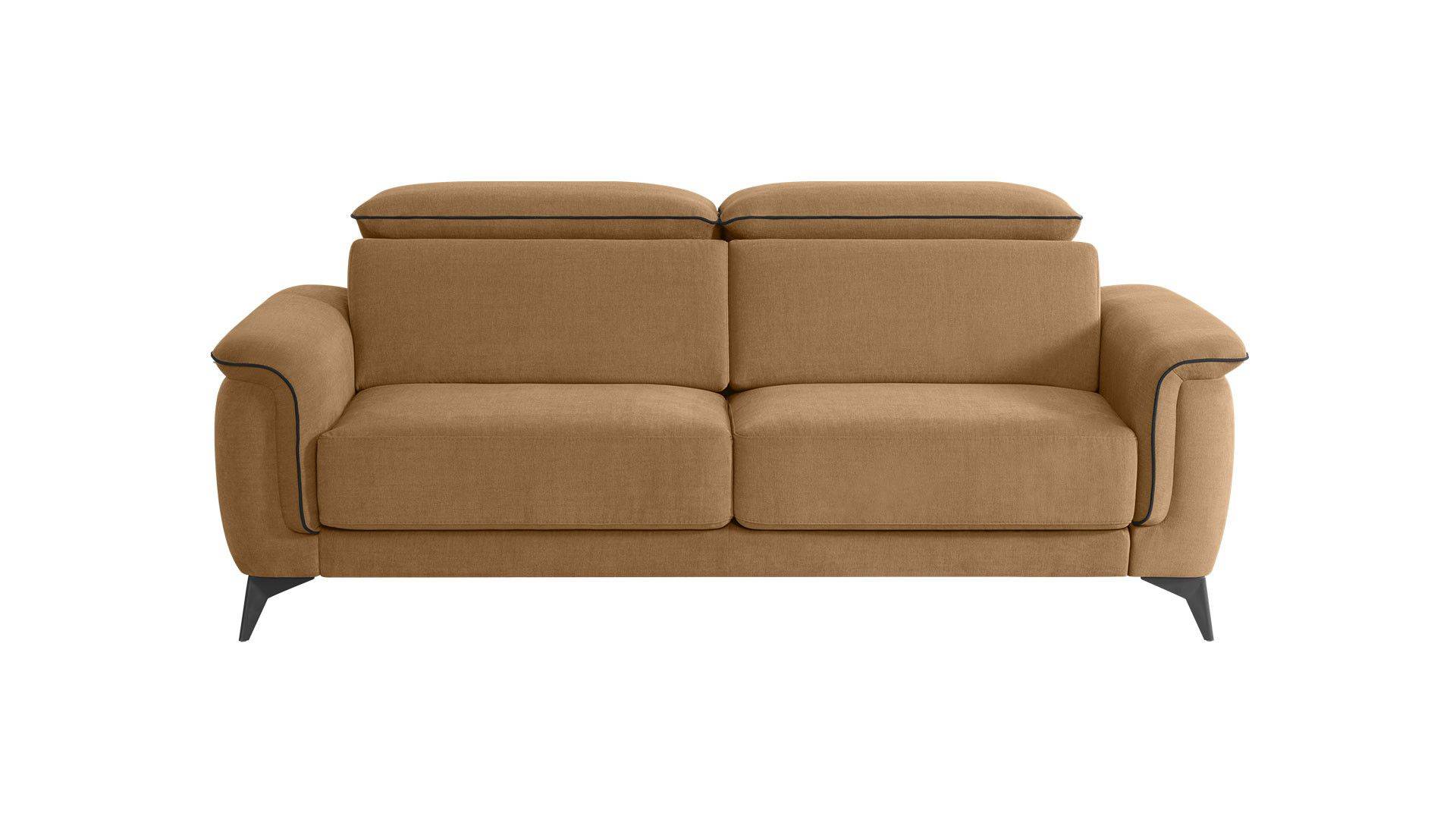 Manava - sofa -  - 19