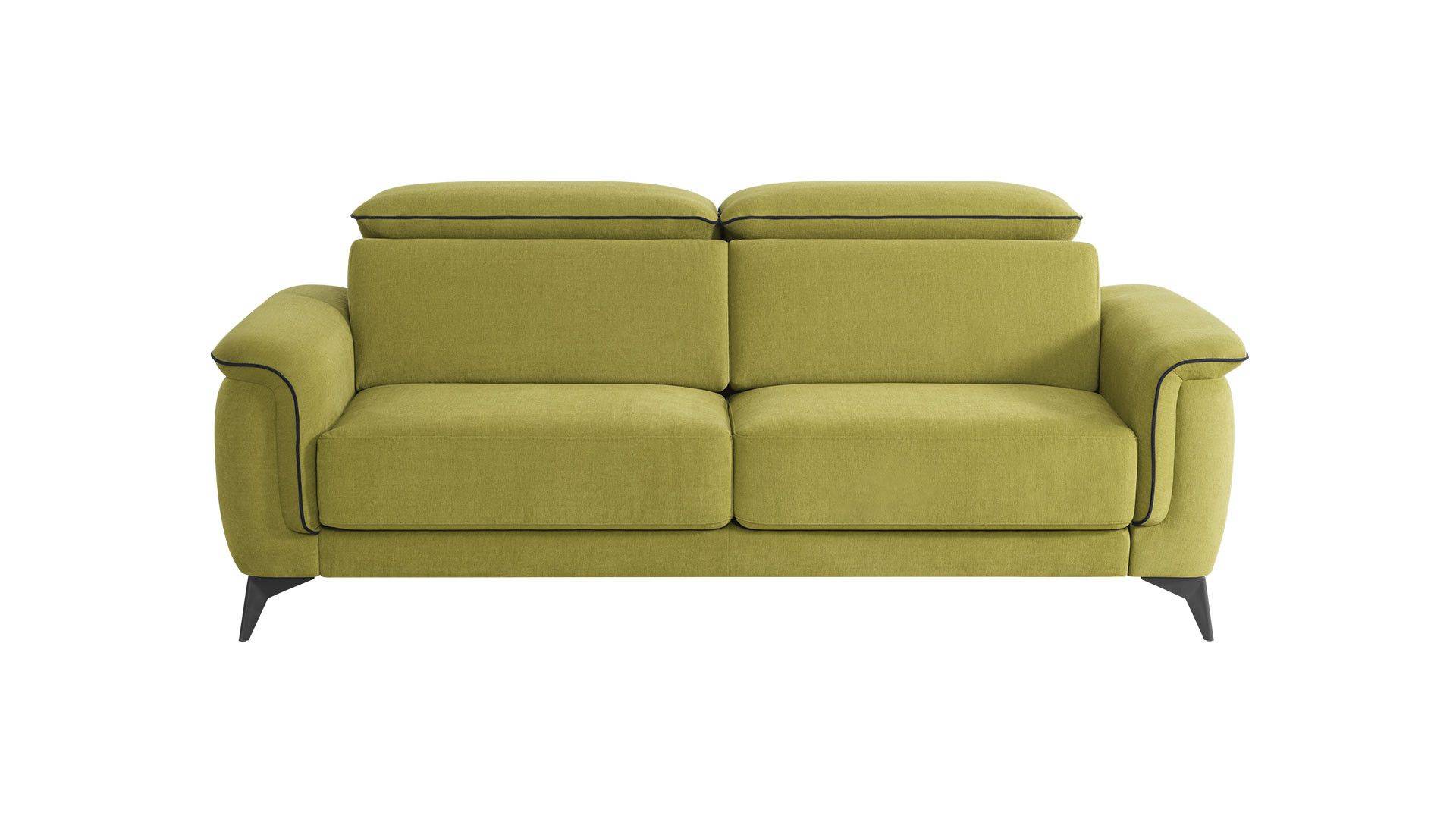 Manava - sofa -  - 6