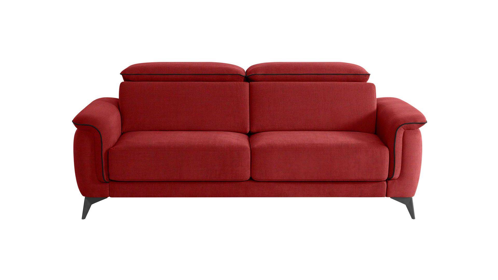 Manava - sofa -  - 25