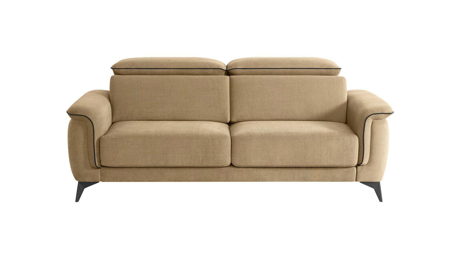 Manava - sofa -  - 27