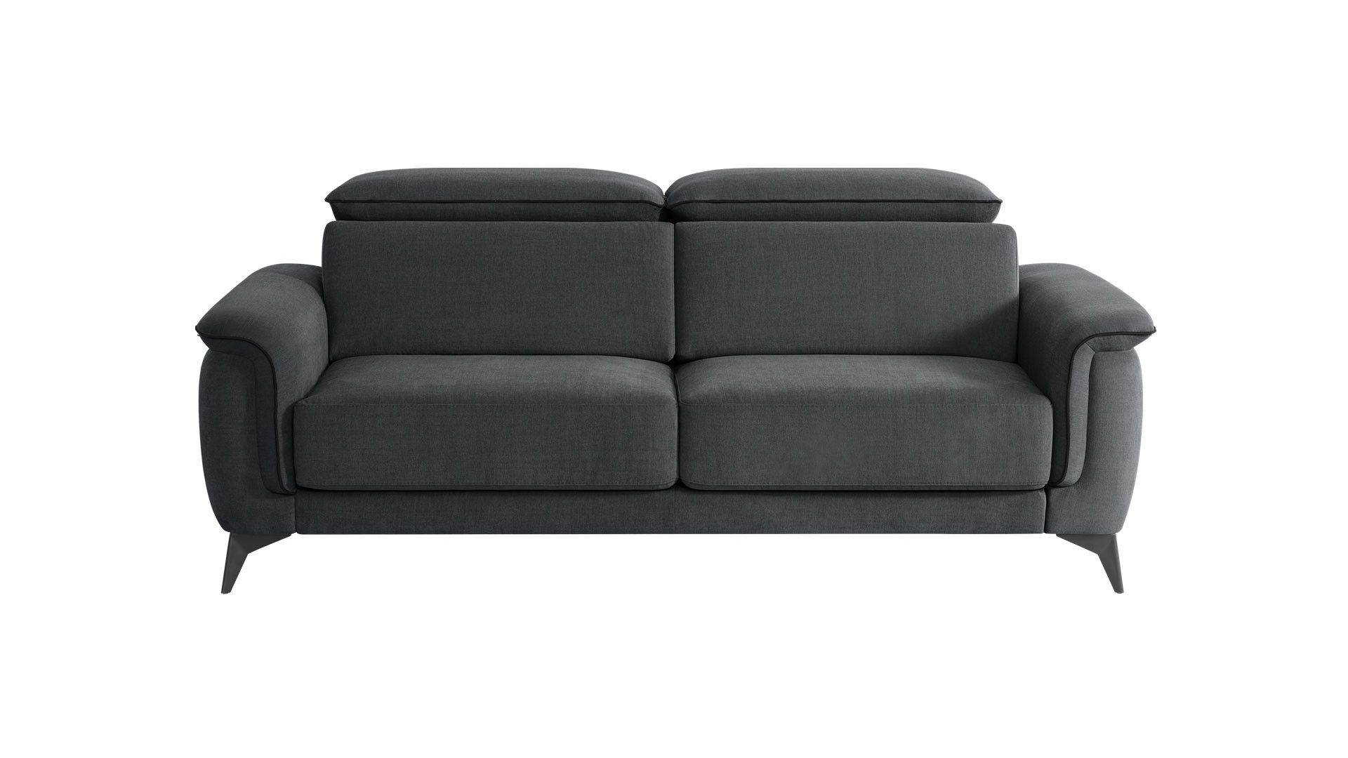 Manava - sofa -  - 29