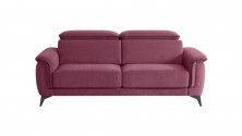 Manava - sofa -  - 31