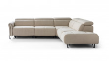 GINZO - sofa -  - 2