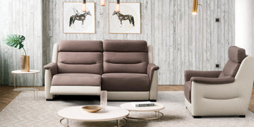 Como Escolher um Sofá de Qualidade para as Suas Dores de Costas