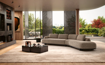 O Luxo Silencioso de 2026