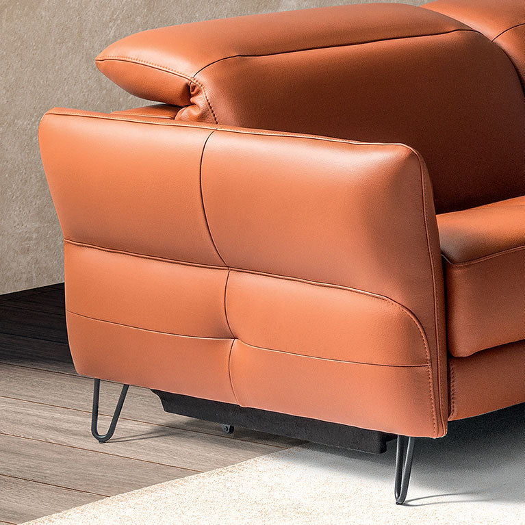 Relax Sofa Lady | Comfort and Contemporary Design | Suffa – Suffa ...