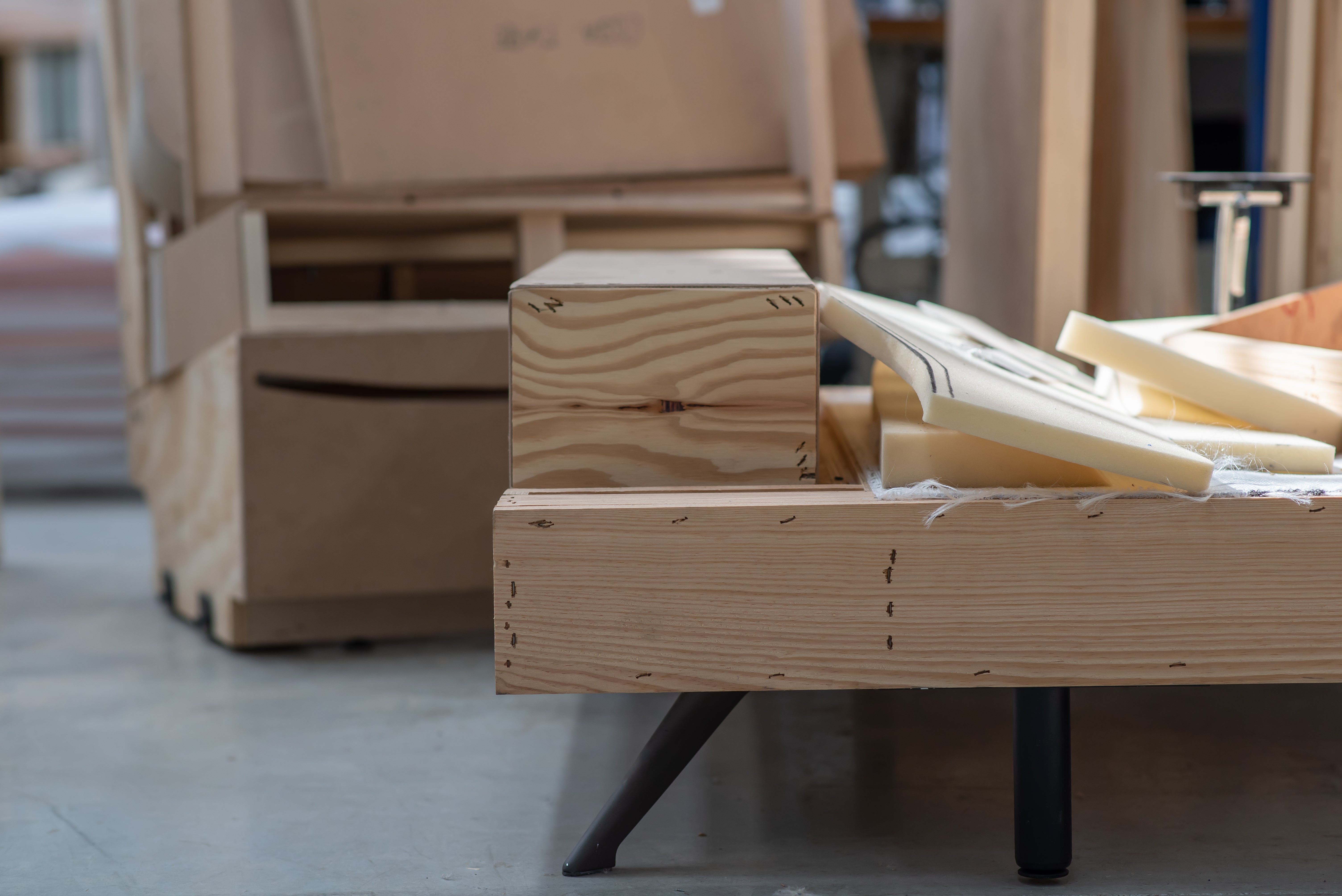 SUFFA | Sofas Made in Portugal – Suffa Design Store