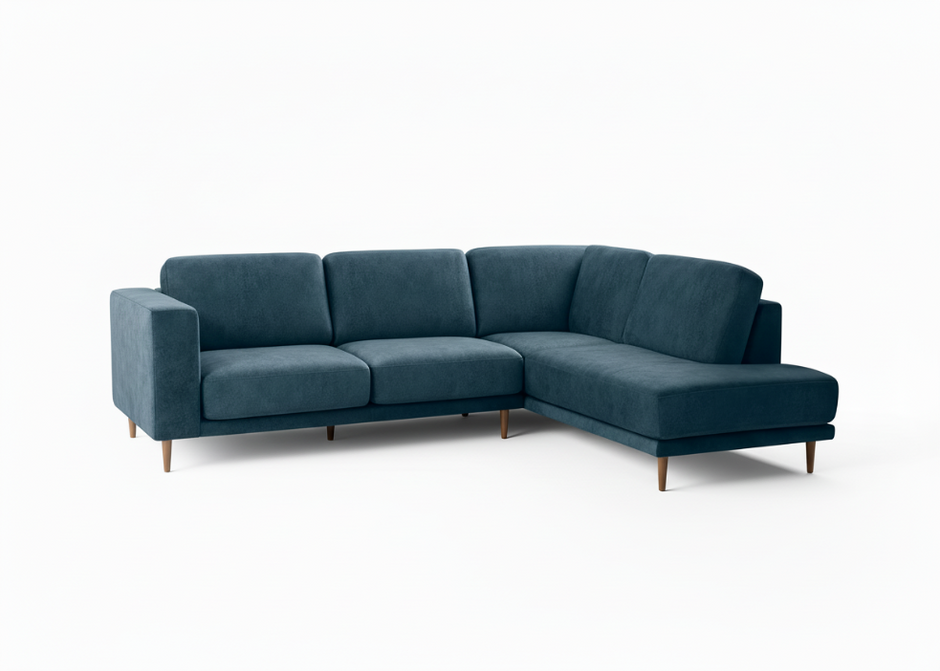 Sofás – Suffa Design Store