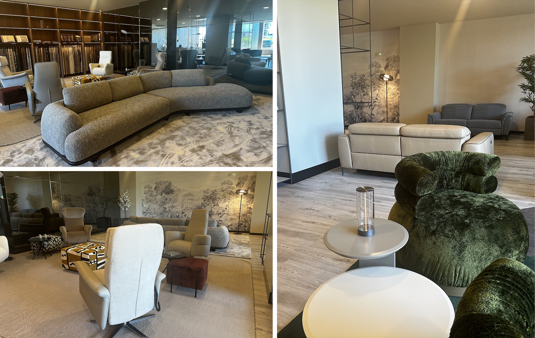 Aveiro – Suffa Design Store